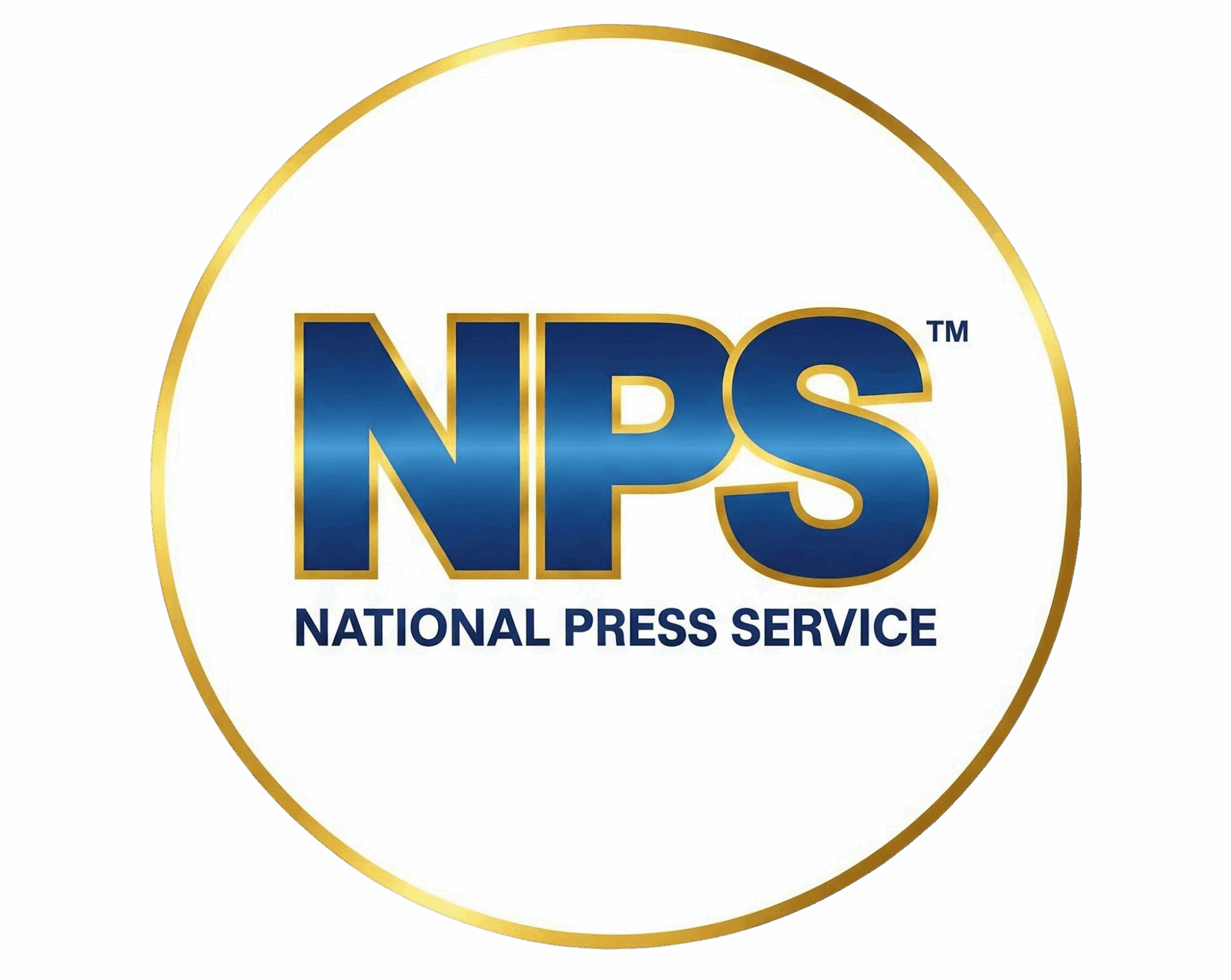 National Press Service 
